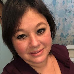 Meet your Posher, Chantelle